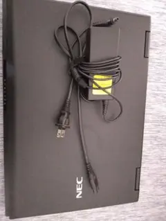 NEC VersaPro ノートPC