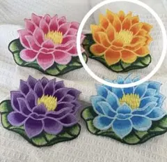 Item thumbnail for item 6ed06a0c-f6dc-4f40-928a-6dd7a5d7738e