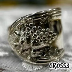 Item thumbnail for item 39246a74-b06c-421e-9b25-00937be701d8