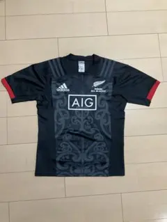 2025年最新】マオリオールブラックスの人気アイテム - メルカリ