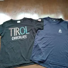 Item thumbnail for item a6ff1839-5734-4c17-81a2-811b9ce0c8f1