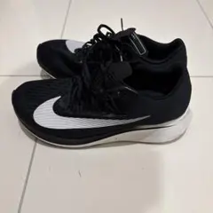 Item thumbnail for item cc44b25f-318f-4d3e-b70c-953ca8553097