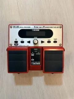 2026年最新】ve-20 bossの人気アイテム - メルカリ