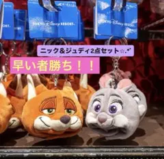 Item thumbnail for item 4c28d00f-8e76-47b7-a343-2a3fbcb602a6