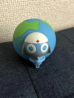 2025年最新】ケロロ軍曹・貯金箱の人気アイテム - メルカリ