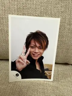 2026年最新】田中聖 写真の人気アイテム - メルカリ