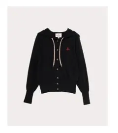 2025年最新】Vivienne Westwood RED LABEL レディース パーカーの人気