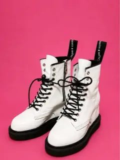 LIMIfeu×MIHARAYASUHIRO定価7万2千円タグ付きのサムネイル