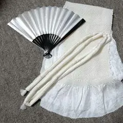 Item thumbnail for item 0b7b736f-26c1-4ee4-996e-be2870103247