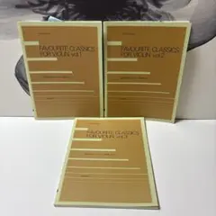 Item thumbnail for item 6dba5946-3446-4694-bc0c-634f0f004f81