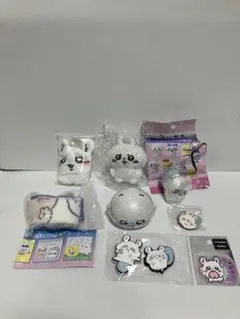 2025年最新】モモンガ ちいかわの人気アイテム - メルカリ