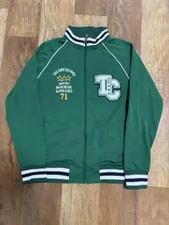 2025年最新】タウカンの人気アイテム - メルカリ