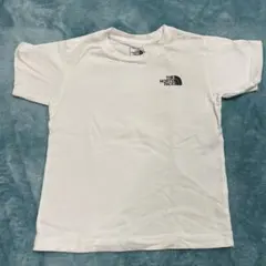 Item thumbnail for item 5eb1eba4-3e11-47b0-a8e2-31cf4fe0c88e