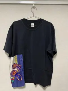 masao shimizu HERMES マサオシミズ エルメス Tシャツ 2025年最新】masao shimizuの人気アイテム - メルカリ