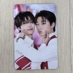 2025年最新】ateez popup サンの人気アイテム - メルカリ