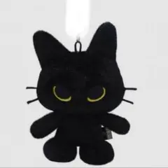 i*y様 SUPER JUNIOR イェソン ぬいぐるみ キャラクター ドール SUPER JUNIOR イェソン ぬいぐるみ - メルカリ