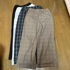 Item thumbnail for item 3c7c6598-12ff-44a8-92fe-a917e9753ff7