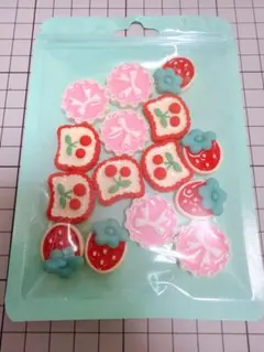 Item thumbnail for item b31eca12-fe82-4525-bcdd-b67d9979c99e