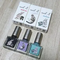 2025年最新】ネイルエス サンリオの人気アイテム - メルカリ