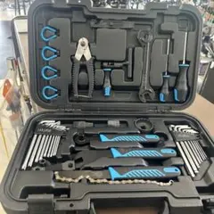 無限精機 MUGEN O.S SPEED ツールセット/工具 バッグ等 無限精機 MUGEN O.S SPEED ツールセット/工具 バッグ等 - メルカリ