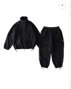 2025年最新】Clesste セットアップの人気アイテム - メルカリ