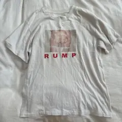 ユニフ　UNIF 半袖Tのサムネイル