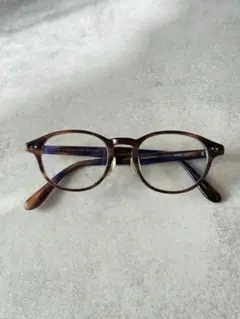 Item thumbnail for item 0e625a39-9f0b-46dd-b8be-c4fda6a7cd4a