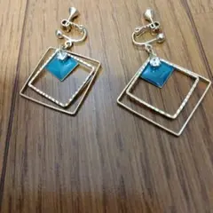 Item thumbnail for item 96f5d9d5-6b6c-4ff9-98ee-7459f78ce6d3