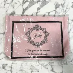 レディー トートバッグ ハレルヤ様専用‼️