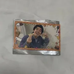 2025年最新】カベポスター サインの人気アイテム - メルカリ