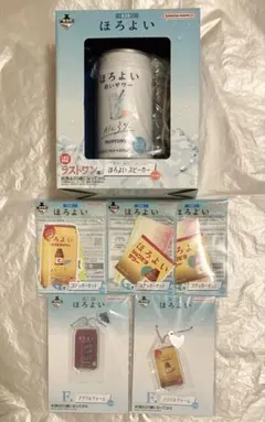 2026年最新】ほろよい スピーカーの人気アイテム - メルカリ