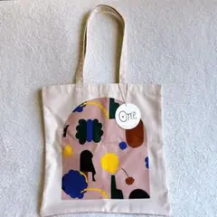 Item thumbnail for item 8657e088-0c43-43c3-a248-409b7dc9b413