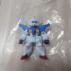 未開封 ガンダムコンバージ 270 ガンダム試作1号機 フルバーニアン