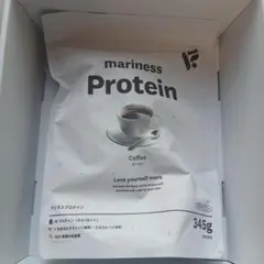 Item thumbnail for item dd25f5e3-73cc-4f99-b3c7-1ef28ecfc0e0