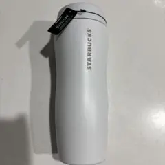 Starbucks シグネチャー ウェンディ タンブラー ベンティ 韓国 スタバ 