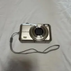 ☆美品☆ フジフィルム FinePix JZ300 #22053 - メルカリ