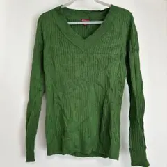 Item thumbnail for item 730aa71b-c138-41e5-844d-12351b27e170