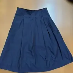 Item thumbnail for item e3c504b6-7836-4486-b8bb-f428ee494a8b