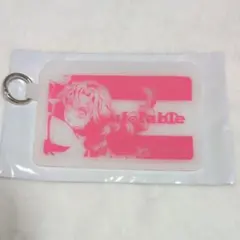 Item thumbnail for item 4b963e09-42b9-474d-b3fb-717d71a818e0