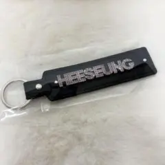 ENHYPEN♡ヒスン♡キーホルダー