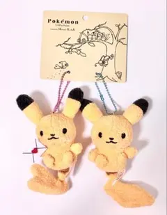 2026年最新】pokemon little talesの人気アイテム - メルカリ