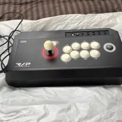 HORI リアルアーケードPro.V3 SA(ジャンク品)