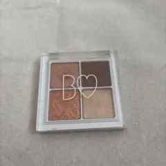 Item thumbnail for item 909a4e55-0323-47e7-b669-a36ee0e9eead