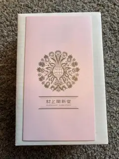 2025年最新】村上開新堂 クッキー 号缶の人気アイテム - メルカリ