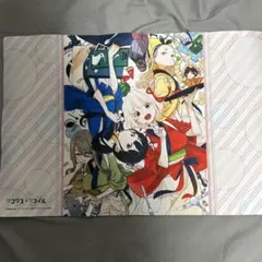 2025年最新】ヴァイスシュヴァルツ プレイマットの人気アイテム