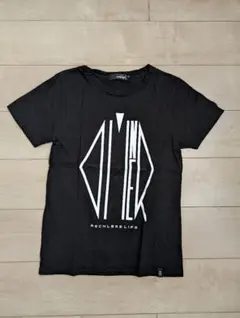 DIVINER Ｔシャツのサムネイル