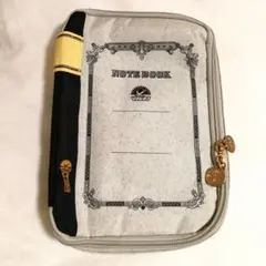 Item thumbnail for item 4c88aec2-4101-473e-ad97-e42a4be8c348