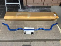CUSCO スタビライザー フロント用 φ23 GRB GVB SH5 YA5のサムネイル