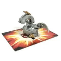 Item thumbnail for item e1756ddb-f53c-4b3a-a791-79a13da3e9d2