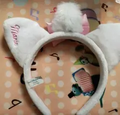 Item thumbnail for item 1ac6b6cf-089d-4941-97aa-3fb9aae54d83